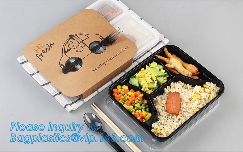 12-Piece Reusable Bamboo Flatware Set with Portable Storage Case,Chopping Board,Cheese Board,Pizza Board,Drawer Organzie