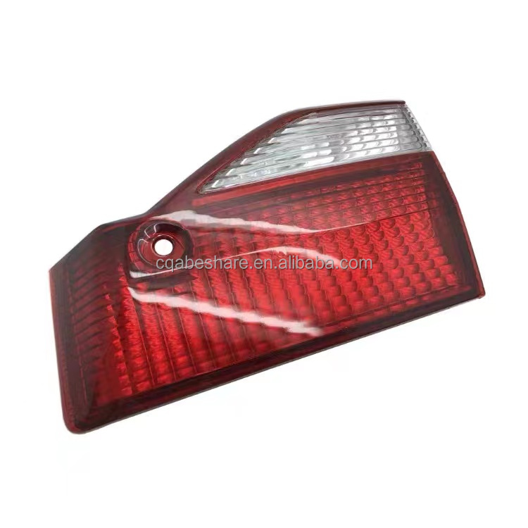 Auto Lighting System for Honda Accord CF9 CG1 CG5 1998-2002 6 Generations Car Model