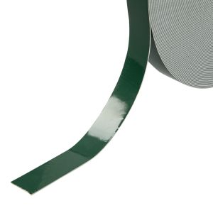 Free Samples Can Be Customized Size Multi Color PE Foam Tape