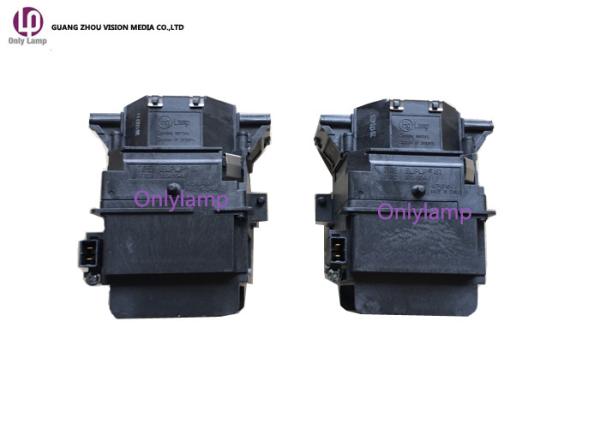 ELPLP81 / V13H010L81 Original Projector Lamps Z10000UNL Z10005UNL Epson