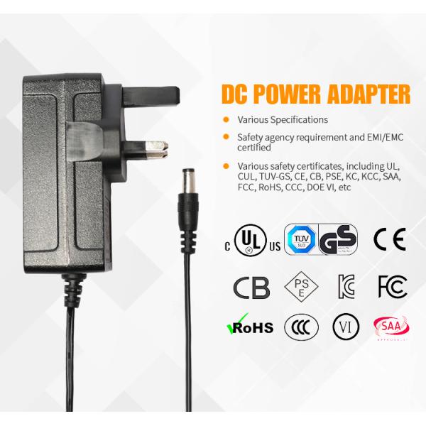 Adapter Dc 2a Type C Power Board E Bike Charger Wall Mount 8.4v 16.8v 25.2v 21v 2a Lithium Lion Battery Charger