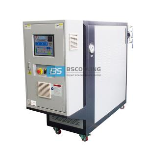 China 98℃ water temperature controller in rubber machinery temperature control on sale