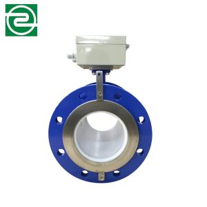 Exquisite workmanship cost effective data logger flow meter