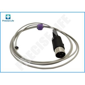YSI 801 skin temperature probe YSI temperature probe for open resuscitation