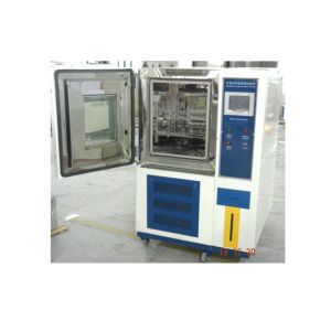 Laboratory Equipments Temperature And Humidity Chamber Universal Programmable