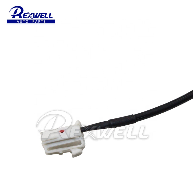Hyundai ix35 Parts ABS Wheel Speed Sensor 956812S300