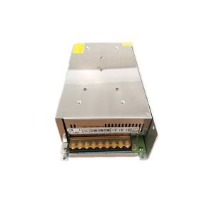 GTK Series Gas Chromatography Power Supply For Instruments / Equipment