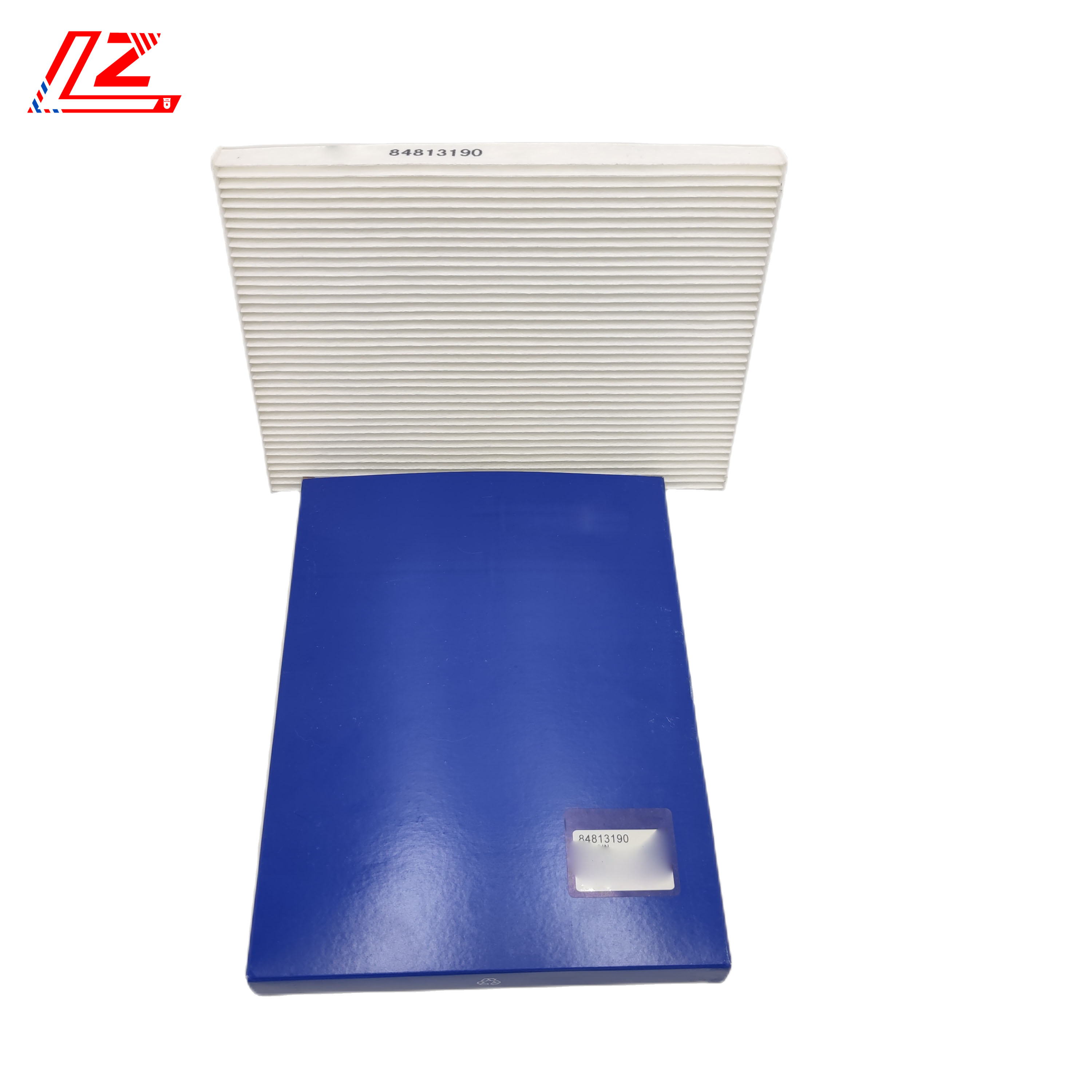John COOPER WORKS Engine Diesel Filter for Engineering Machinery and Equipment 84813190