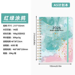  Custom Journal Notebook Lined Ruling for Creative Writing Workshops Manufactures