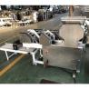 Buy cheap automatic noodle making machine, fresh noodle making machine, 5 group rollers from wholesalers