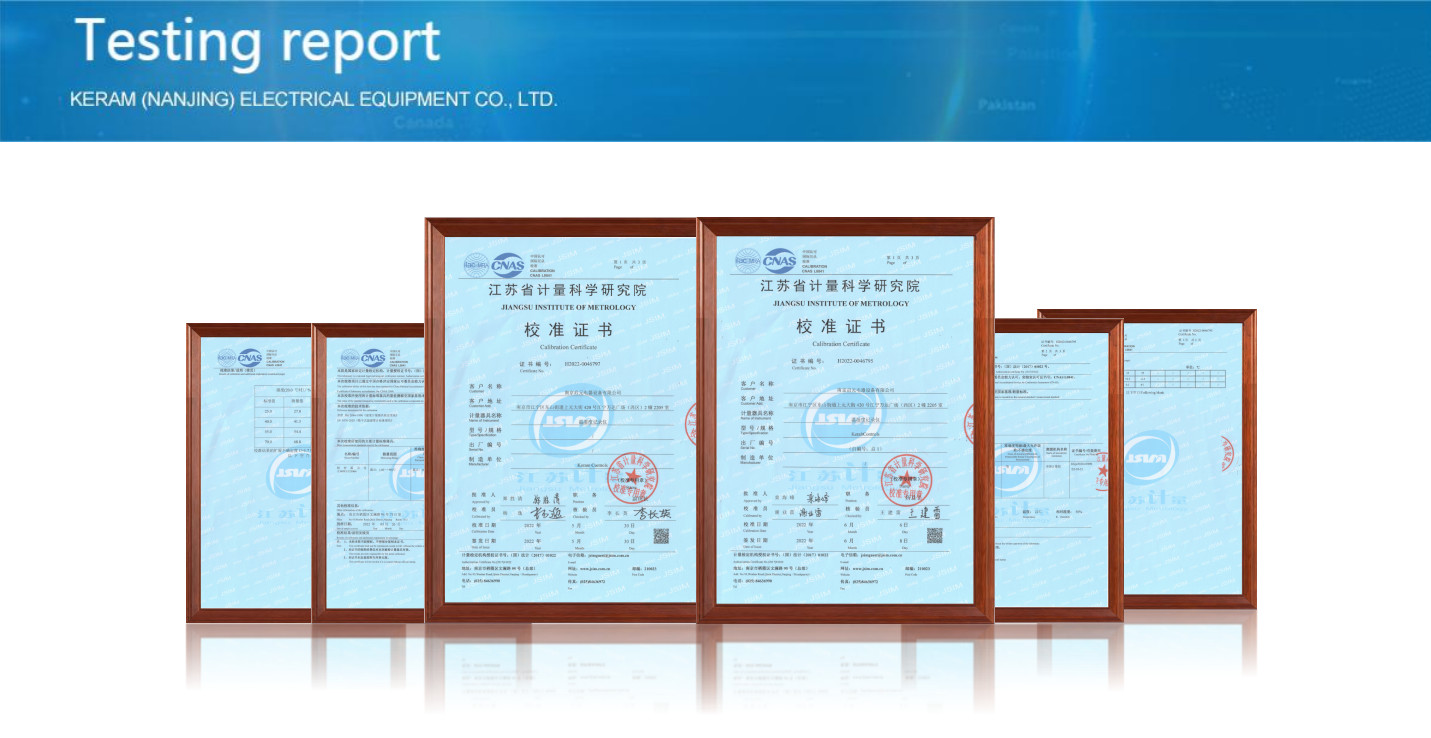 0~100%RH Temperature Humidity Transmitter For Greenhouse