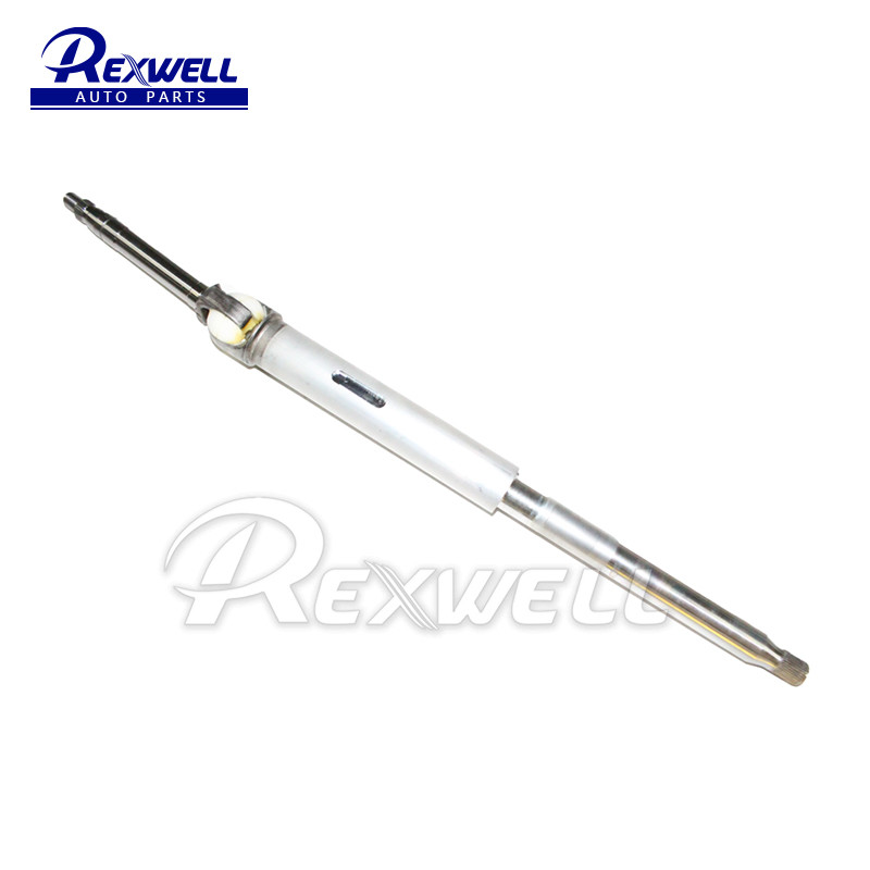 Toyota FJ Cruiser Steering Main Shaft 4521035240 For GRJ120 RZJ120 TRJ120 GSJ15 4runner Lexus