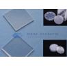 Buy cheap (10-11) Plane N-GaN Freestanding GaN Substrate For Nonodevices from wholesalers