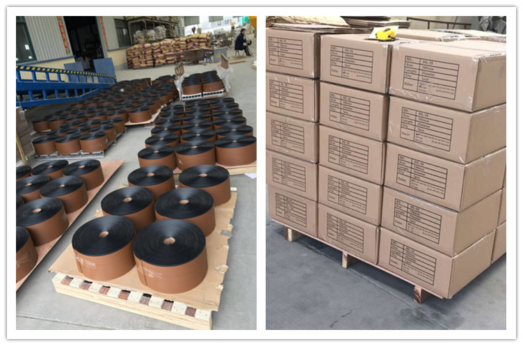 Waterproof Anti-slip Soft PVC Composite Teak Deck Boat Flooring Below 10mm for Outdoor