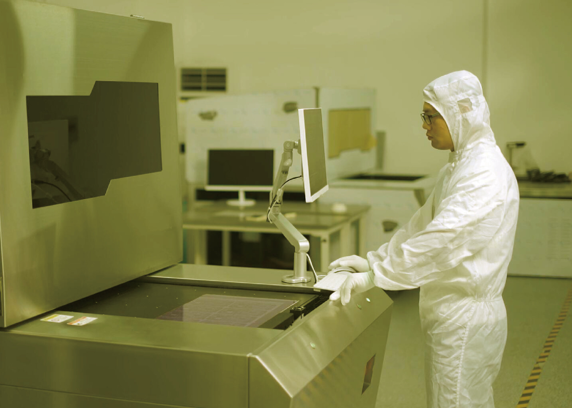 China LDI Laser Direct Imaging Machine Exposes PCB HDI FPC PCB on sale China LDI Laser Direct Imaging Machine Exposes PCB HDI FPC PCB on sale