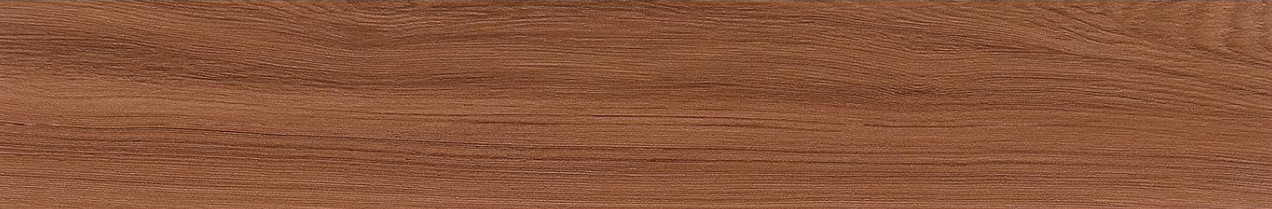 15cm Width 90cm Length Effect Wooden Ceramic Tiles Brown Color For Interior Wall Floor
