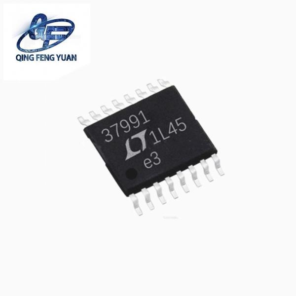 New Original Guaranteed Quality LT3799 LT3799EM LT3799EMSE Electronic Components
