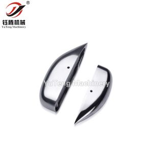 China Quilting Machine Bobbin Case 7# Shuttle Holder steel Material on sale