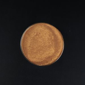 ATET Lignosulfonate Dispersant / Lignosulfonic Acid Powder HS 3804000090