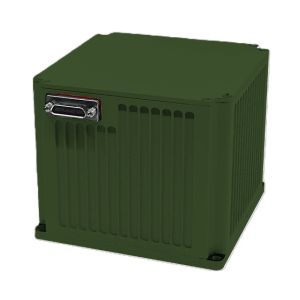  Merak-L05 Vehicle Optical POS INU Inertial Navigation Unit Navigational Gyroscope Manufactures