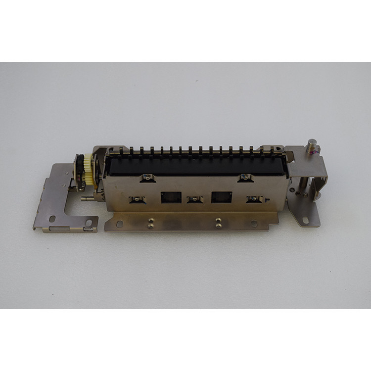 ATM Machine ATM Parts GRG Banking YT4.029.202 Linker Transport CRM9250C-LT-001