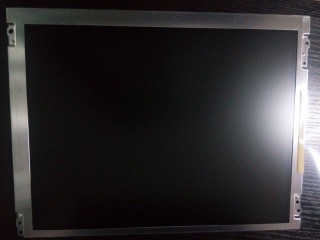TM121SDS01 12.1" 800×600 Viewing angle 80/80/65/75 SVGA 82PPI TIANMA TFT LCD