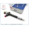 Buy cheap DENSO GENUINE AND BRAND NEW DIESEL FUEL INJECTOR 095000-5800, 095000-5801 FOR from wholesalers