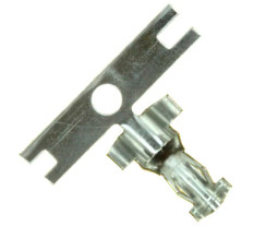 Quality Compact and Reliable Power Supply ICs Integrated FETs for Seamless Integration for sale