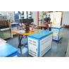 Buy cheap CE 220V Welding Machine High Frequency , Multifunctional HF Welding Equipment from wholesalers