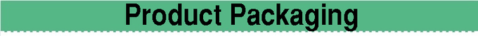 Product Packaging.jpg