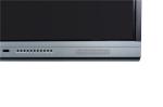 32G Interactive Touch Screen Monitor , 8ms Smart Board Panel
