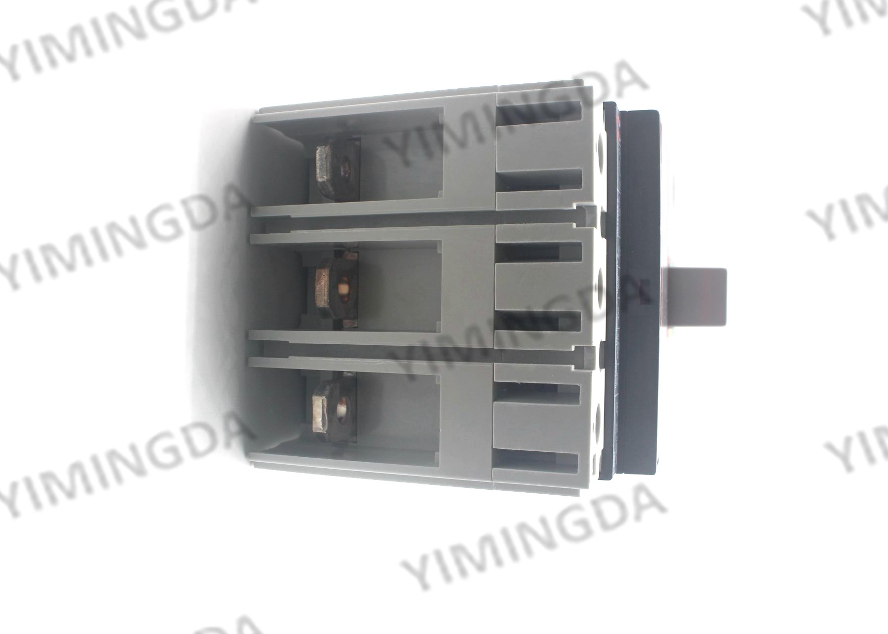 Circuit Breaker Switch Cutter Parts XLC7000 PN304500129 For Textile Auto Cut Machine