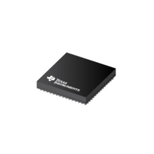 TPS43061 TPS53632G TPS2000C TPS2001 TPS2002 Texas Instruments IC Components
