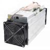 Buy cheap 84715040 second hand bitmain antminer s9 14t 40*30*20cm from wholesalers