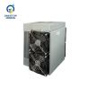 Buy cheap Goldshell Ck Box 1050gh/S 215W Ckb Nervos Miner Ckb Mining Rig In Stock from wholesalers