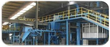 Syoone Machinery (Shanghai ) Co.,Ltd
