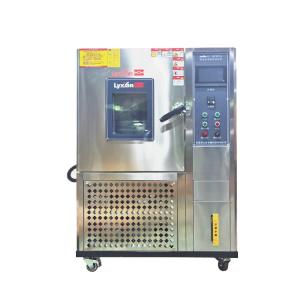 China ASTM-D1790 Testing Machine Low-Temperature Corresponding Temperature  LED Digita on sale