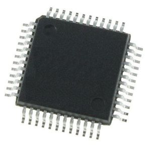  STM8S105C4T3TR STMicroelectronics Manufactures