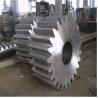 Buy cheap Spur Bevel Pinion Gear And Bevel Gear Small Pinion Gear Factory Price from wholesalers