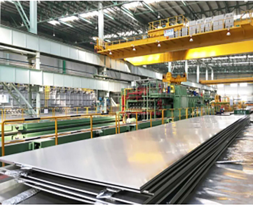 Factory Pure Alu 3mm 5086 3xxx Price Ppal 5052 H38 Aluminium Embossed Aluminio Chequered 3004 Diamond Stucco 6068 Plate Alloy Aluminum Sheet for Floor