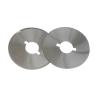 Buy cheap 64mm*22mm*1.2mm Circular Saw Industrial Blade Tungsten Steel For Paper Tube from wholesalers