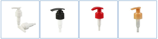 Cosmetic Packing Credit Card Bottle Various Styles Pocket Perfume Container
