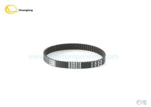  Round 45323611 Nautilus Hyosung ATM Parts Small Hardware For Bank Machine Manufactures
