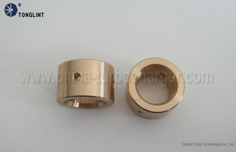 Corrosion Resistance Turbo Journal Bearing GT37 / GT40 for Garrett Turbocharger