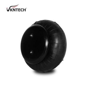 VKNTECH 1B7070 CONVOLUTED AIR SPRING REPLACE FS70-7 PICK UP AIR SPRING material