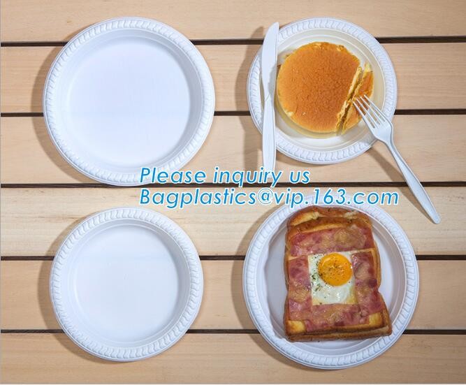 Meal Prep Containers Free Sample Bento Lunch Box Biodegradable Food Container Plastic Wheat Straw Lunch Box bagplastics