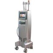 808nm diode laser hair removal machine for permanent epilation fast painless confortable