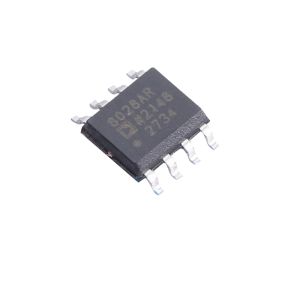  New Genuine Electronics AD8028ARZ-REEL7 otentiometer Resistor Capacitor Monitor Memory One-Stop IC Accessories Operational Amplifiers Manufactures