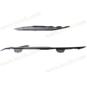 Precision Vamatex Spare Parts PANTER Gripper For Weaving Loom RPER-0001