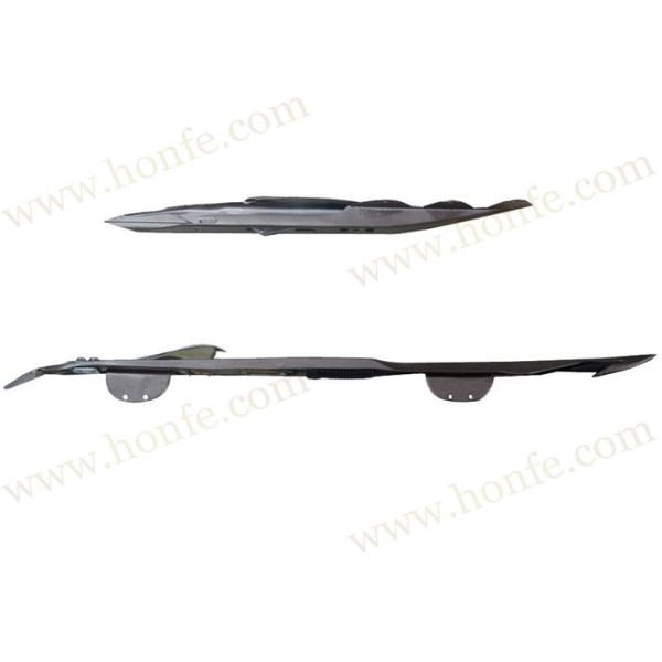 Quality Precision Vamatex Spare Parts PANTER Gripper For Weaving Loom RPER-0001 for sale